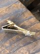 画像3: Vintage Masonic & Freemason Collectible (R675) (3)