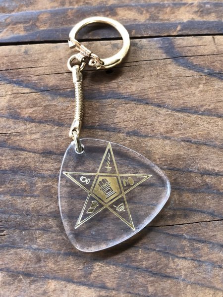 画像3: Vintage Masonic & Freemason Collectible (R686) (3)