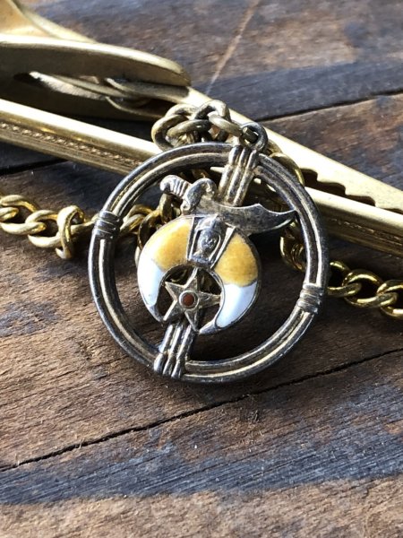 画像2: Vintage Masonic & Freemason Collectible (R678) (2)