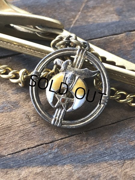 画像2: Vintage Masonic & Freemason Collectible (R678) (2)