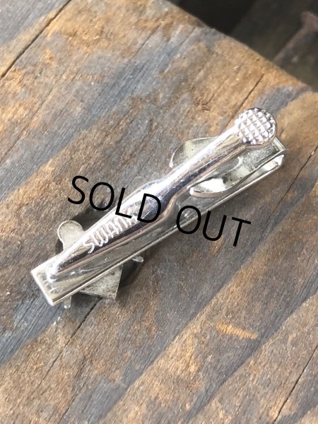 画像4: Vintage Masonic & Freemason Collectible (R677) (4)