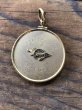 画像1: Vintage Masonic & Freemason Collectible (R688) (1)