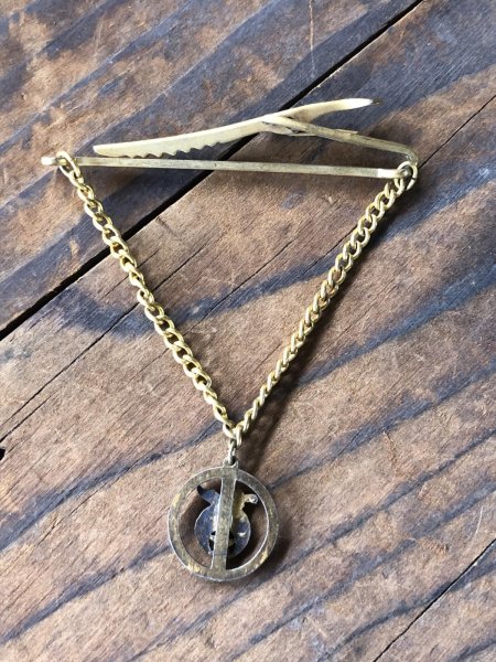 画像3: Vintage Masonic & Freemason Collectible (R678) (3)