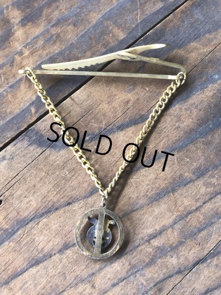 画像3: Vintage Masonic & Freemason Collectible (R678) (3)