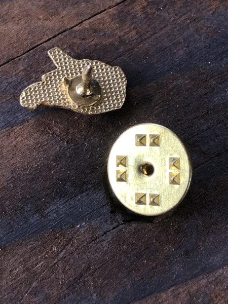 画像2: Vintage Masonic & Freemason Collectible (R699) (2)