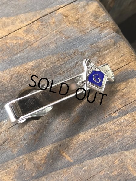 画像1: Vintage Masonic & Freemason Collectible (R677) (1)