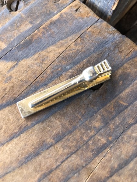 画像4: Vintage Masonic & Freemason Collectible (R676) (4)