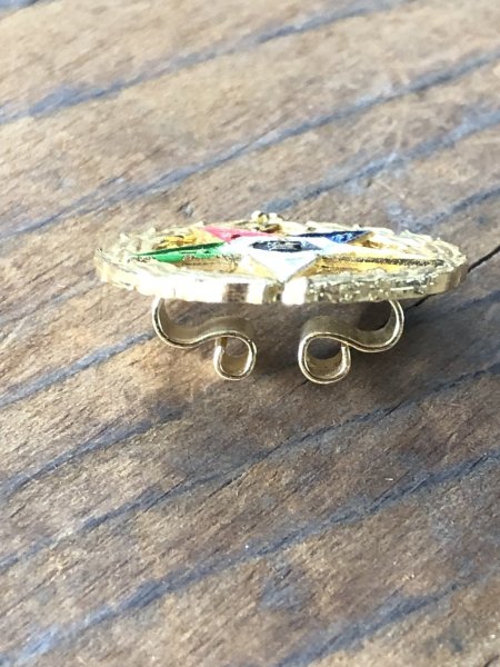 画像2: Vintage Masonic & Freemason Collectible (R685) (2)