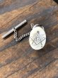 画像1: Vintage Masonic & Freemason Collectible (R681) (1)