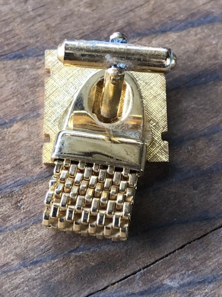 画像3: Vintage Masonic & Freemason Collectible (R683) (3)