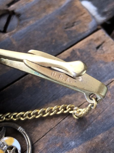 画像4: Vintage Masonic & Freemason Collectible (R678) (4)