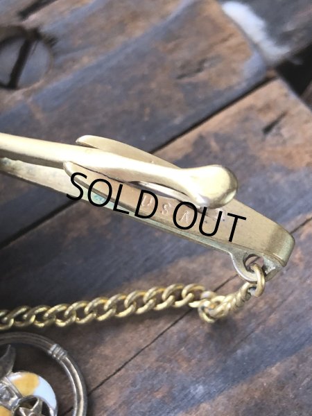 画像4: Vintage Masonic & Freemason Collectible (R678) (4)