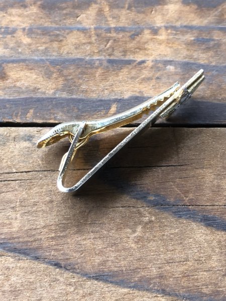 画像4: Vintage Masonic & Freemason Collectible (R675) (4)