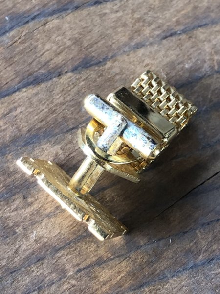 画像4: Vintage Masonic & Freemason Collectible (R683) (4)