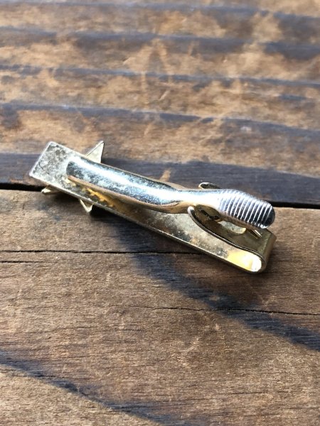 画像5: Vintage Masonic & Freemason Collectible (R675) (5)