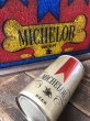 画像18: Vintage Michelob Beer Advertising Store Display Lighted Sign (R708) (18)