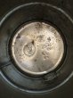 画像4: Vintage RICHFIELD Oil 115lb Drum Can (R709) (4)