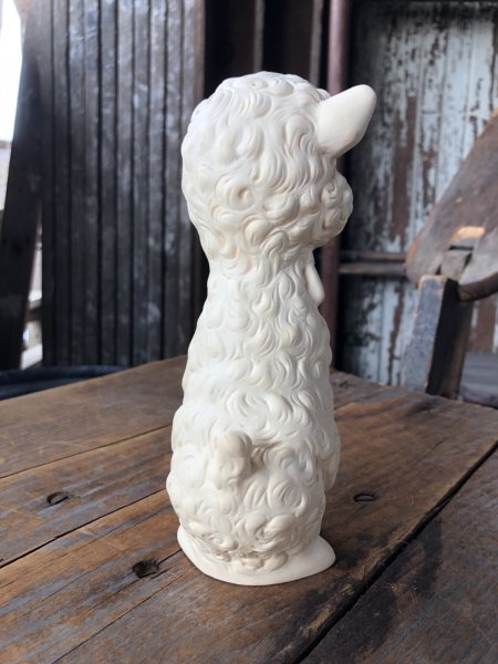 画像3: 70s Vintage Kiddie Products Inc The First Years Rubber Squeaker Toy (R710) (3)