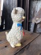 画像4: 70s Vintage Kiddie Products Inc The First Years Rubber Squeaker Toy (R710) (4)
