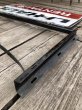 画像10: U-HAUL RENTALS Double Sided Store Display Sign w/Bracket Hanger (R715) (10)