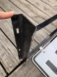 画像6: U-HAUL RENTALS Double Sided Store Display Sign w/Bracket Hanger (R715) (6)
