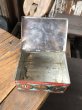 画像4: Vintage Advertising Cigarette Smoking Tobacco Tin Can HARRY WEISSINGER TOB. Co. (R723) (4)
