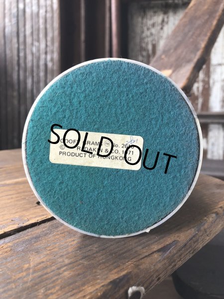 画像9: 70s Vintage R.Dakin Goofy Grams Figure Looney Tunes Pepe Le Pew (R732)  (9)