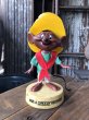 画像1: 70s Vintage R.Dakin Goofy Grams Figure Looney Tunes Speedy Gonzales (R730)  (1)
