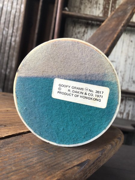 画像11: 70s Vintage R.Dakin Goofy Grams Figure Looney Tunes Tweety (R731)  (11)