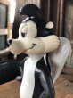 画像8: 70s Vintage R.Dakin Goofy Grams Figure Looney Tunes Pepe Le Pew (R732)  (8)