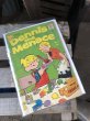 画像1: 60s Vintage Comic DENNIS THE MENACE No.51 (R739) (1)