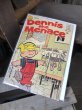画像1: 60s Vintage Comic DENNIS THE MENACE No.57 (R734)  (1)