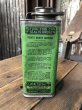 画像6: 20s Antique WAKEFIELD Castrol Motor Oil Can (R751) (6)