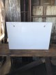 画像3: Vintage CHAMPION SPARK PLUG Service Station Advertising Metal Parts Cabinet (R772) (3)