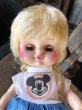 画像8: 70s Vintage Horsman Mickey Mouse Club Mouseketeer Girl (R781) (8)