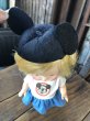 画像5: 70s Vintage Horsman Mickey Mouse Club Mouseketeer Girl (R782) (5)