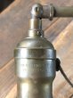 画像2: Vintage Industrial Wall Lamp (R792) (2)