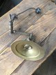 画像18: Vintage Industrial Wall Lamp (R792) (18)