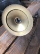 画像15: Vintage Industrial Wall Lamp (R792) (15)