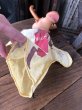 画像8: 60s Vintage Terry Toons Bullwinkle Hand Puppet (R788) (8)