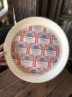画像5: Vintage Budweiser Beer Plastic Tray (R791) (5)