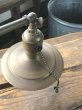 画像5: Vintage Industrial Wall Lamp (R792) (5)