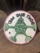 画像6: 70s Vintage 24 Hour Bug Patch (R797) (6)