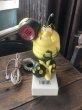 画像1: 80s Vintage Raid Bug RAID PHONE (R798)  (1)