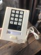 画像6: 80s Vintage Raid Bug RAID PHONE (R798)  (6)