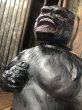 画像14: 70s Vintage Jim Beam King Kong Decanter Bottle (R800) (14)