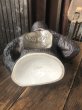 画像10: 70s Vintage Jim Beam King Kong Decanter Bottle (R800) (10)