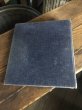 画像11: 70s Vintage LEVI'S Advertising Binder (R802) (11)
