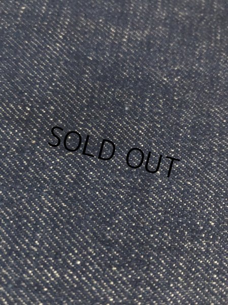 画像10: 70s Vintage LEVI'S Advertising Binder (R802) (10)