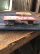 画像9: 70s Vintage LEVI'S Advertising Store Counter Display Sign (R801) (9)